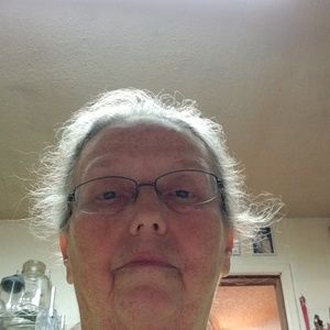 Meet your Posher, Margaret